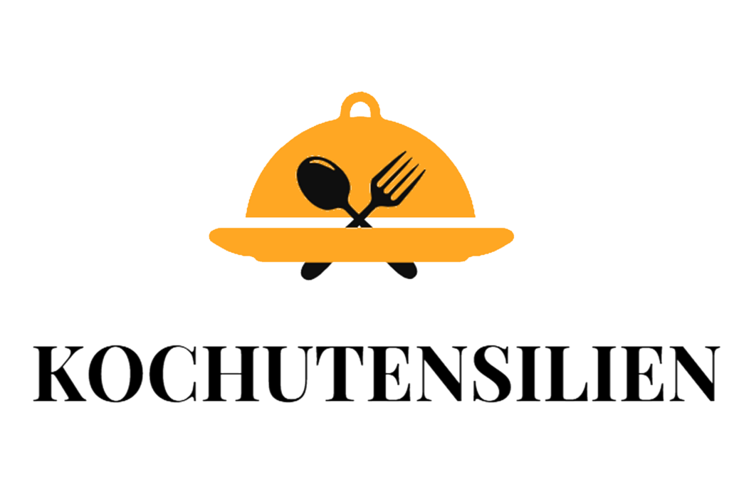 Kochutensilien