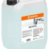 Abflussfrei Rohrreiniger 10L