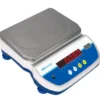 AE Adam Aqua-Abwaschbare Waage 16 Kg / Lesbarkeit 2 g