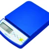 AE Adam Dune Kompaktwaagen, Kapazität 5000g/ Lesbarkeit 2g