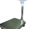 AE Adam GBK Mplus Eichfähige Tisch-Kontrollwaagen, Kapazität 150kg/ Lesbarkeit 50g