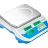 AE Adam Geeichte Preisrechenwaage SWZ SWIFT 1.5kg / 3kg