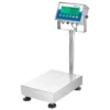AE Adam Geeichte Tisch- und Kontrollwaage 300 x 400 mm - Abwaschbar / 30 Kg / Lesbarkeit 10 g