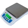 AE Adam Mobile Kompaktwaage CBX - 6000 g / Lesbakeit 1 g