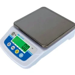 AE Adam Mobile Kompaktwaage CBX - 3000 g / Lesbarkeit 0,5 g