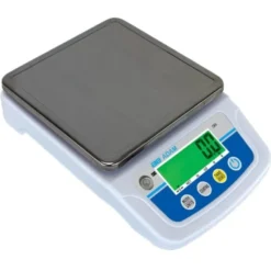 AE Adam Mobile Kompaktwaage CBX - 3000 g / Lesbarkeit 0,5 g