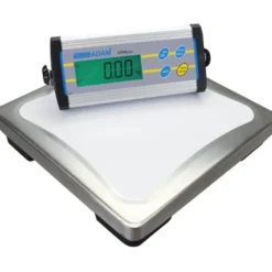 AE Adam Plattform Waage 35 kg / Lesbarkeit 10 g