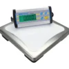 AE Adam Plattform Waage 6 kg / Lesbarkeit 2 g