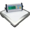 AE Adam Plattform Waage 75 kg / Lesbarkeit 20 g