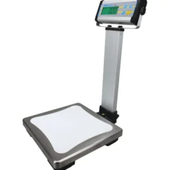 AE Adam Plattform Waage mit Stativ 35 kg / Lesbarkeit 10 g