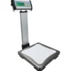 AE Adam Plattform Waage mit Stativ 15 kg / Lesbarkeit 5 g