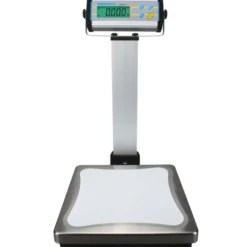 AE Adam Plattform Waage mit Stativ 6 kg / Lesbarkeit 2 g