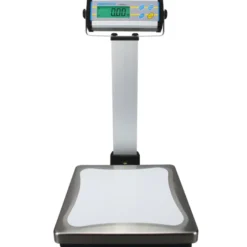 AE Adam Plattform Waage mit Stativ 75 kg / Lesbarkeit 20 g