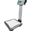 AE Adam Plattform Waage mit Stativ 200 kg / Lesbarkeit 50 g