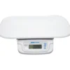 AE Adam Ärzte-, Säuglings- und Kleinkindwaage 20 Kg / Lesbarkeit 5 g
