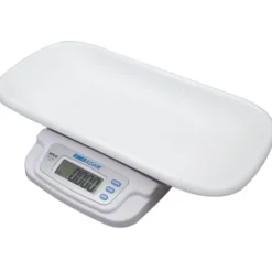 AE Adam Ärzte-, Säuglings- und Kleinkindwaage 20 Kg / Lesbarkeit 5 g