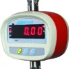 AE Adam SHS Hängewaagen, Kapazität 300kg/ Lesbarkeit 0.05kg