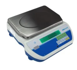 AE Adam Tisch-Kontrollwaage Cruiser16 kg / 0,5 g Lesbarkeit