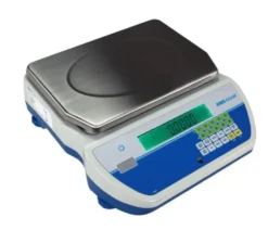 AE Adam Tisch-Kontrollwaage Cruiser 48 kg / 0,2 g Lesbarkeit