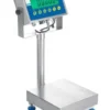 AE Adam Tisch- und Kontrollwaage Gladiator 250 x 250 mm - Abwaschbar / 16 kg / Lesbarkeit 0,5 g