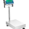 AE Adam Tisch- und Kontrollwaage Gladiator 400 x 500 mm - Abwaschbar / 75 kg / Lesbarkeit 2 g