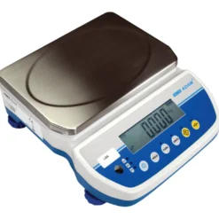 AE Adam Tischwaage 12 Kg / Lesbarkeit 2 g