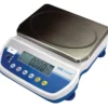 AE Adam Tischwaage 30 Kg / Lesbarkeit 5 g