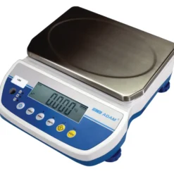 AE Adam Tischwaage 30 Kg / Lesbarkeit 5 g