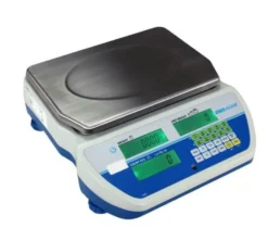 AE Adam Tisch-Zählwaage Cruiser 32 kg / Lesbarkeit1 g