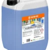 Allzweckreiniger Citrus10L