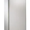 Alpeninox Umluft-Gewerbetiefkühlschrank TKU 702 COMFORT