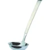 Amefa Suppenkelle 310 mm