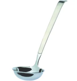 Amefa Suppenkelle 310 mm