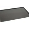 Antihaft-Backblech GN 1/1 53x32,5cm