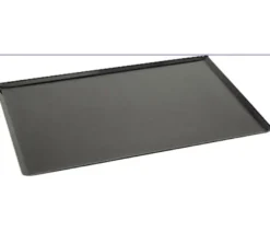 Antihaft-Backblech GN 1/1 53x32,5cm