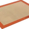 Antihaft-Backmatte, 58,5x38,5cm