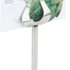 APS Bankettkartenständer Ø 7,5 cm, H: 29 cm
