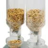 APS Cerealienspender "Fresh & Easy" - Dou 2x 4,5 Ltr