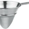 APS GazespitzsiebØ 24 cm, Stiellänge 25 cm