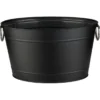 APS Getränkewanne - TIN 11 L