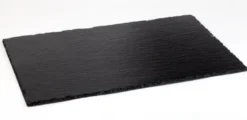 APS GN 1/1 Naturschieferplatte 53 x 32,5 cm