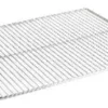 APS GN 2/1 Rost53 x 65 cm
