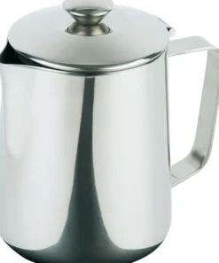 APS Kaffeekanne ca. 0,9 Liter Inhalt