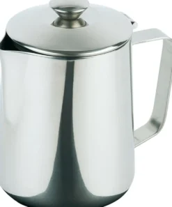 APS Kaffeekanneca. 2,0 Liter Inhalt