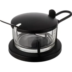 APS Parmesan-Menage -CLASSIC-, Ø 11 cm