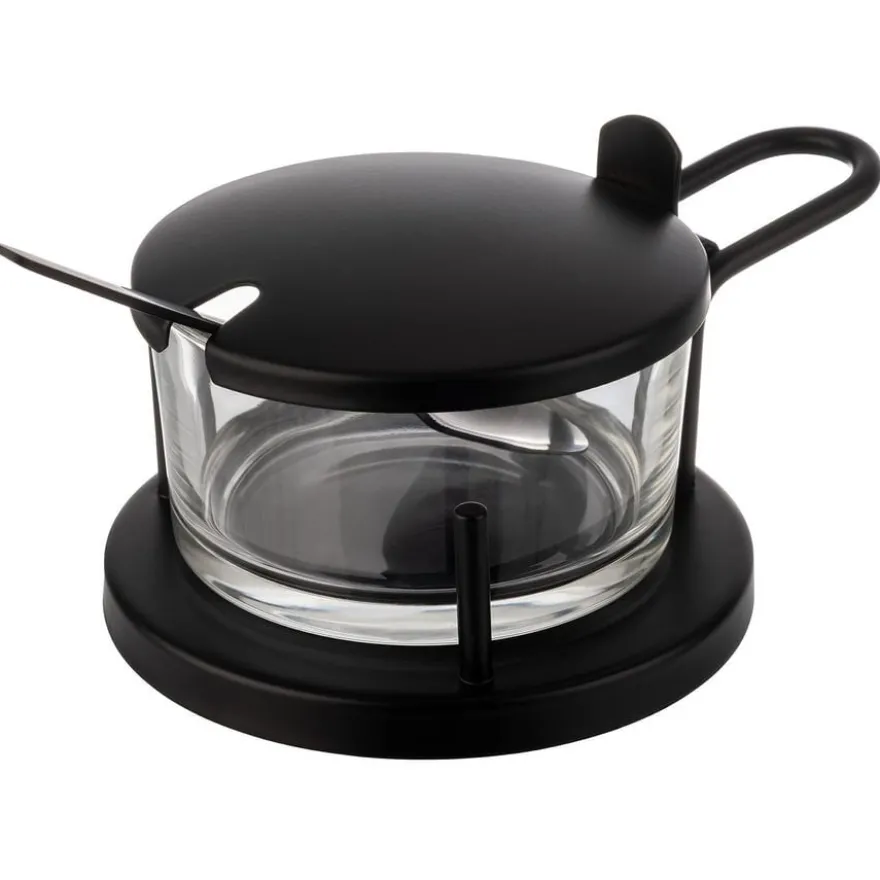 APS Parmesan-Menage -CLASSIC-, Ø 11 cm