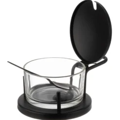 APS Parmesan-Menage -CLASSIC-, Ø 11 cm