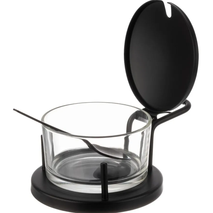 APS Parmesan-Menage -CLASSIC-, Ø 11 cm