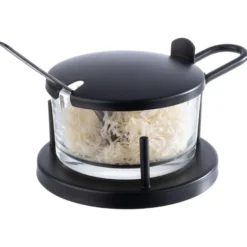 APS Parmesan-Menage -CLASSIC-, Ø 11 cm