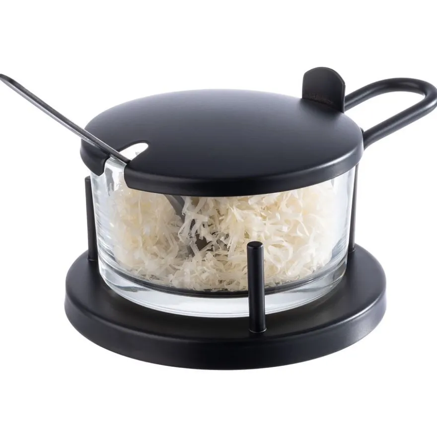 APS Parmesan-Menage -CLASSIC-, Ø 11 cm
